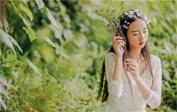 洛南胎儿性别鉴定价格(抽血鉴定胎儿性别有什么要求)
