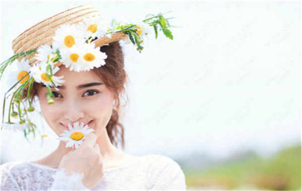 洛南7周左右辩胎儿性别鉴定(多少周可以鉴定胎儿性别)