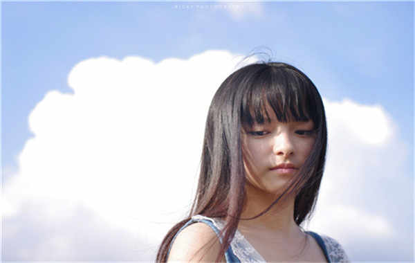 洛南验血dna鉴定胎儿性别准吗(DNA验血胎儿性别鉴定)