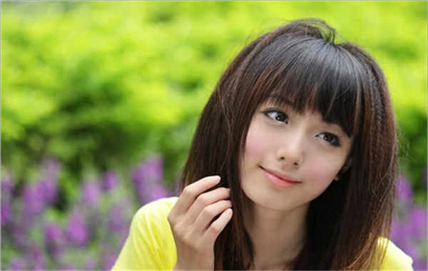 洛南胎儿几个月可以鉴定性别(怎样鉴定胎儿的性别)