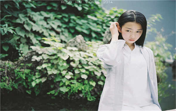 洛南胎儿几个月可以鉴定性别(怎样鉴定胎儿的性别)