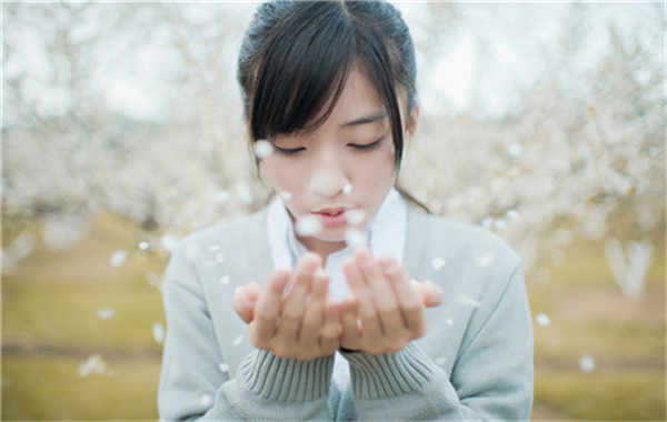 洛南怀孕后验血多久可以知道男女(怀孕后多久可以验血检查出来)