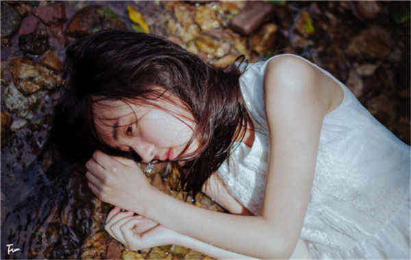 洛南验血可以邮寄过去(香港验血是邮寄还是亲自过去好)