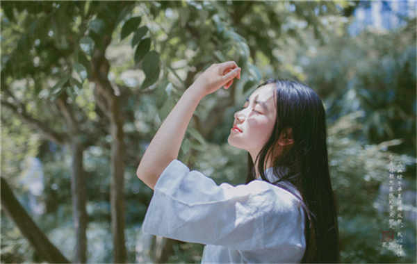洛南14周胎儿性别鉴定技巧(14周可以鉴定胎儿性别吗)