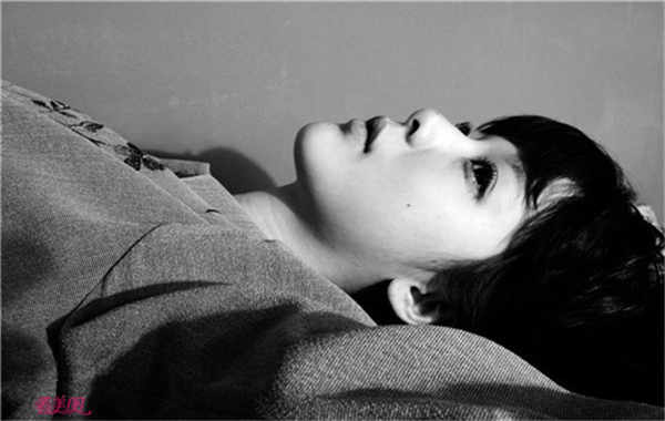 洛南验血邮寄测男女真的吗(验血查男女可以邮寄血吗)