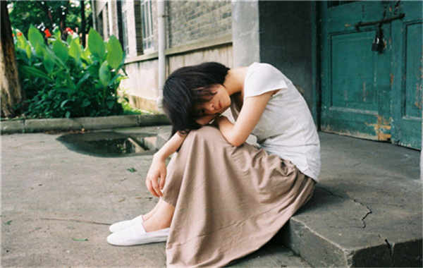 洛南胎儿性别鉴定权威(正规胎儿性别鉴定医院)