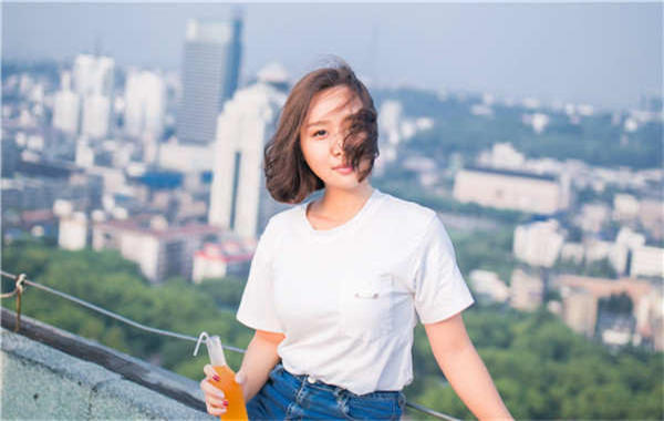 洛南验血验出y就一定是男孩吗(验血验出y一定是男孩吗 会变女孩吗)