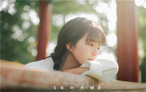 洛南胎儿性别鉴定需要多少钱(胎儿性别鉴定的方法)