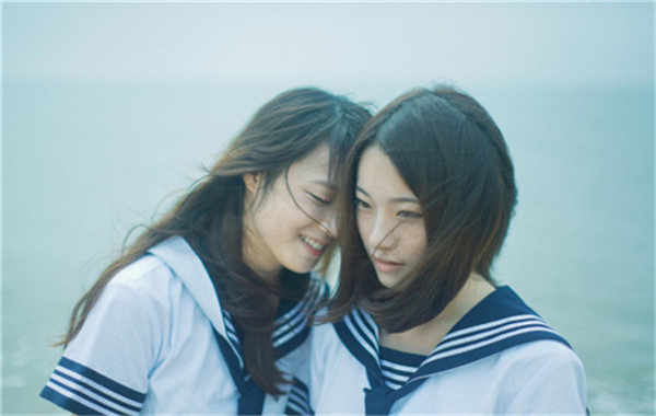 洛南怀孕后验血多久可以知道男女(怀孕后多久可以验血检查出来)