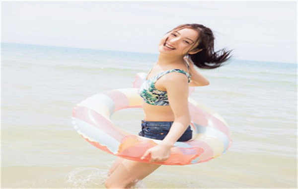洛南胎儿性别鉴定邮寄(验血测胎儿性别邮寄)(验血测胎儿性别邮寄香港)