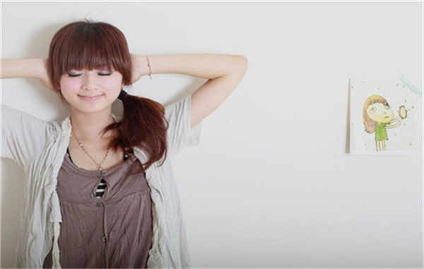 洛南验血查男女准确度(验血查男女多少钱)