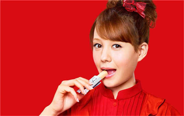 洛南母血鉴定胎儿性别错误(母血鉴定胎儿性别需要)
