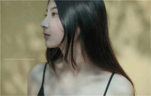 洛南胎儿性别鉴定需要多少钱(胎儿性别鉴定的方法)
