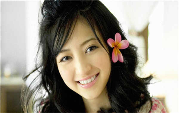 洛南26周如何判断胎儿性别鉴定(多少周可以判断胎儿性别)