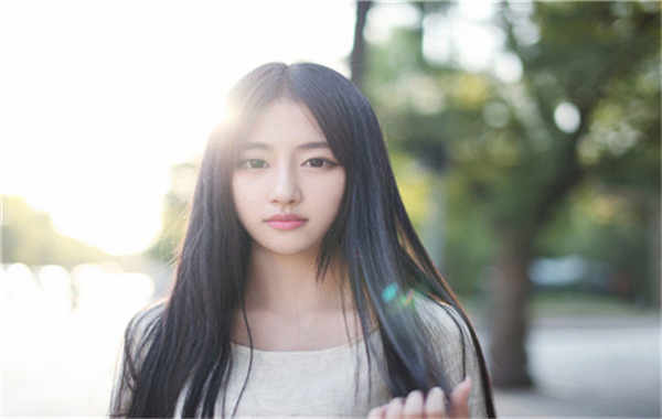 洛南验血男女到底准不准(验血准不准查男女)