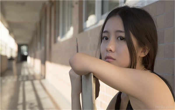 洛南医院鉴定胎儿性别如何预约(抽血鉴定胎儿性别去哪家医院)