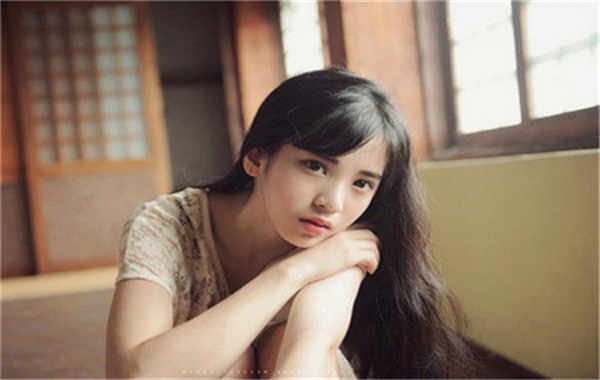 洛南胎儿dna性别鉴定准吗(无创dna鉴定性别准吗)(胎儿dna多久进入母体)