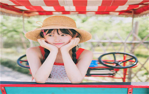 洛南14周胎儿性别鉴定技巧(14周可以鉴定胎儿性别吗)