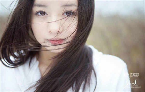 洛南怀孕后验血多久可以知道男女(怀孕后多久可以验血检查出来)