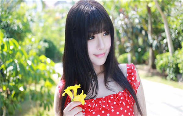 洛南验血多少钱测男女(验血检查男女多少钱)