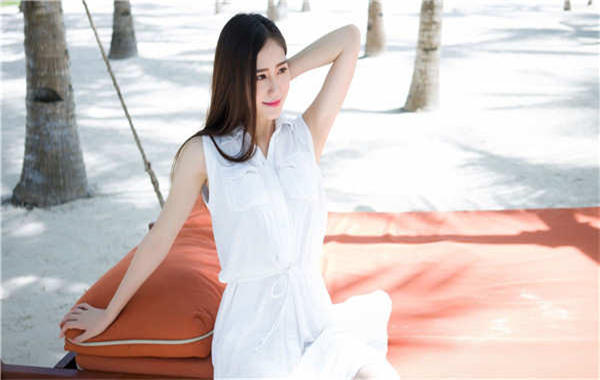 洛南胎儿性别鉴定多久可以做(胎儿性别鉴定医院多久出结果)