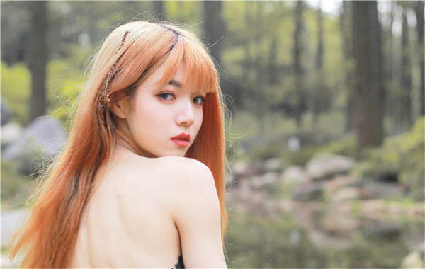 洛南做抽血化验男女多少钱(抽血化验男女需要多少钱)