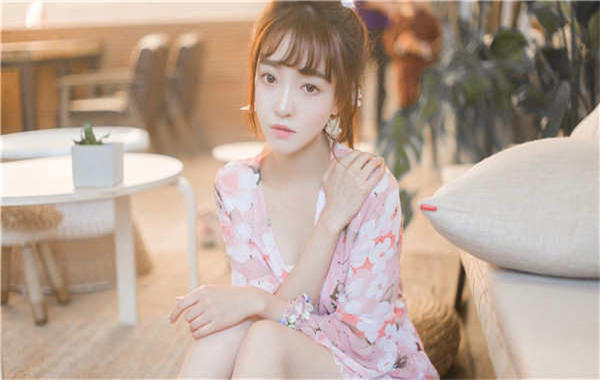 洛南验血多少钱测男女(验血检查男女多少钱)