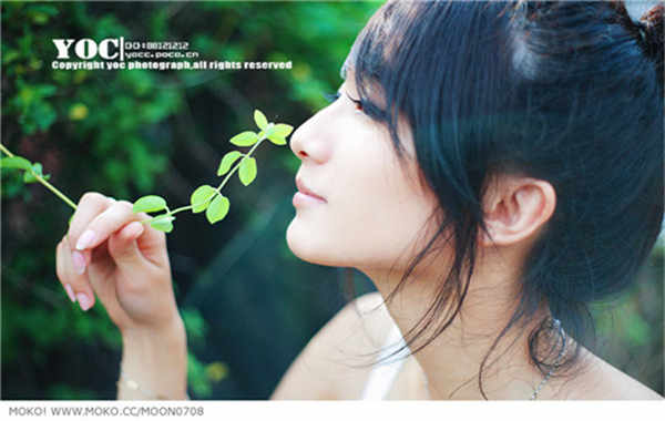 洛南50天抽血化验男女准吗(50天了抽血化验男女多少钱)