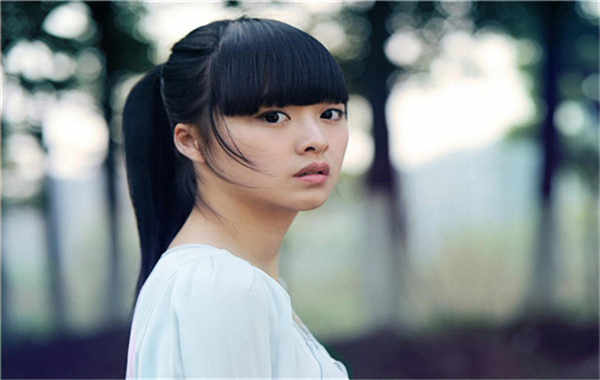 洛南胎儿性别鉴定需要多少钱(胎儿性别鉴定的方法)