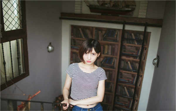 洛南母血鉴定胎儿性别女(母血鉴定胎儿性别方法)